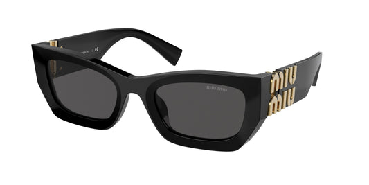 MIU MIU SMU09W