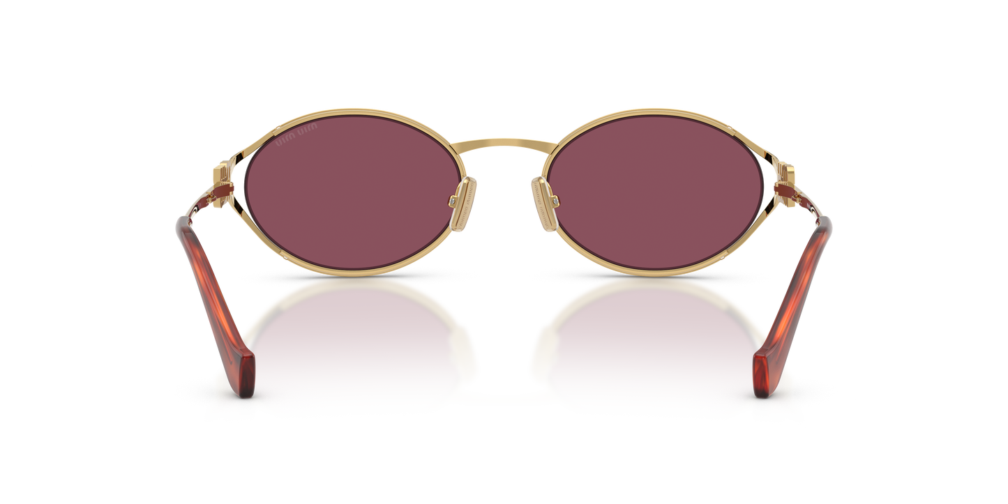 MIU MIU SMU 52Y