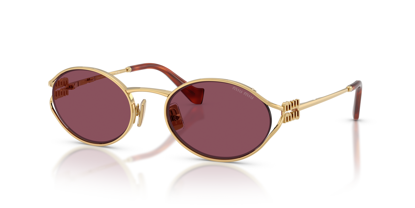 MIU MIU SMU 52Y