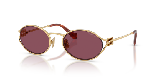 MIU MIU SMU 52Y