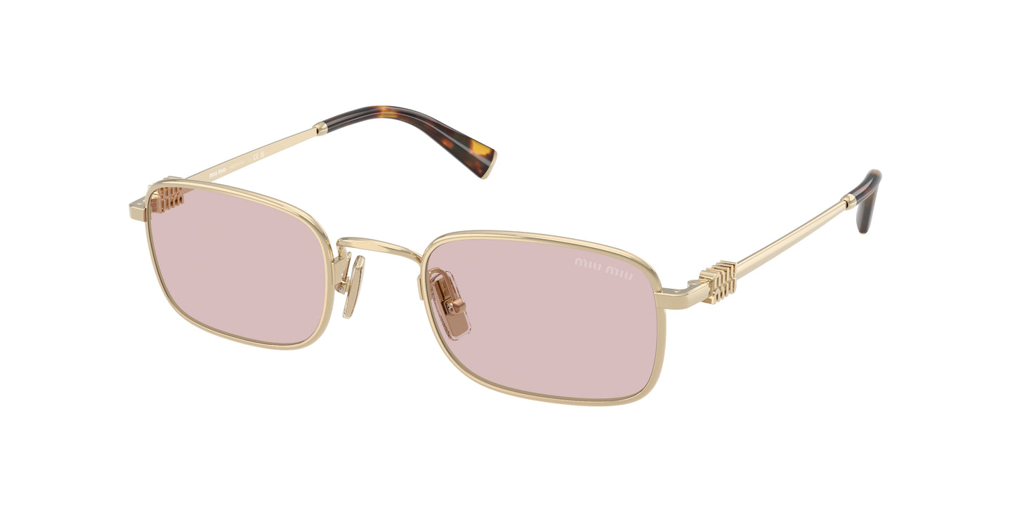 Miu miu SMU A53