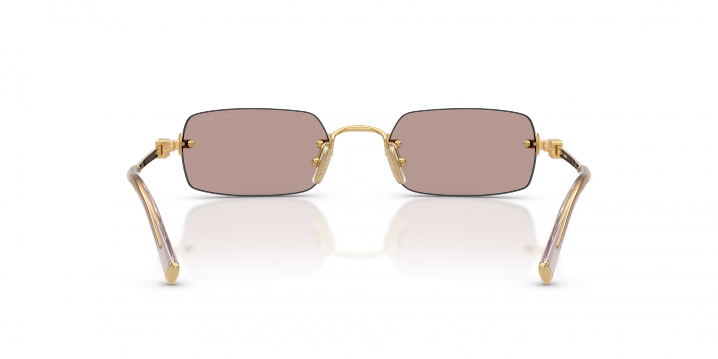MIU MIU  SMU B50