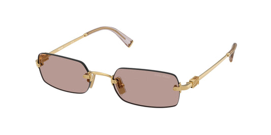 MIU MIU  SMU B50