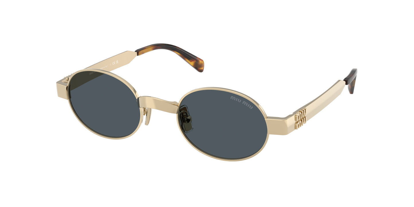 MIU MIU  SMU B51S 22M20V