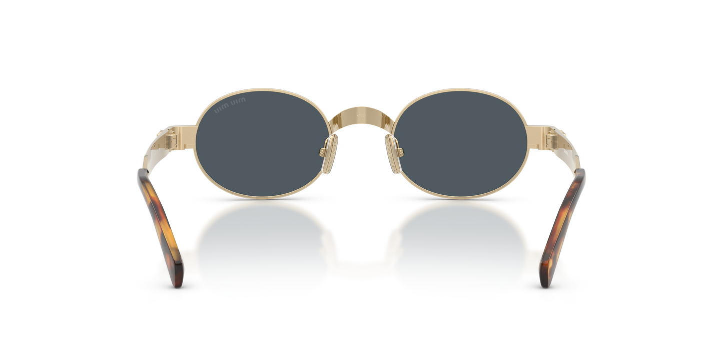 MIU MIU  SMU B51S 22M20V