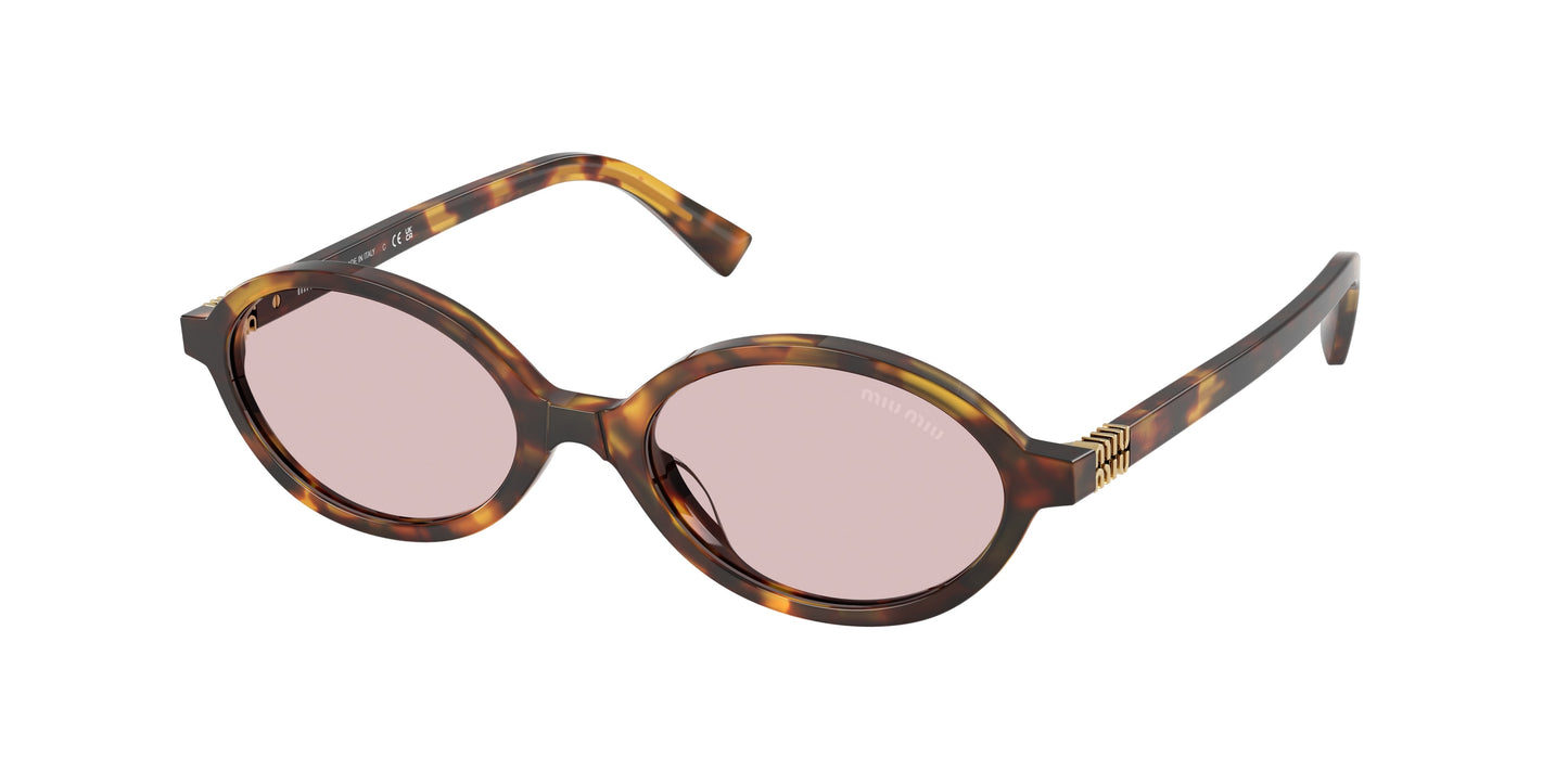 MIU MIU SMU 04Z