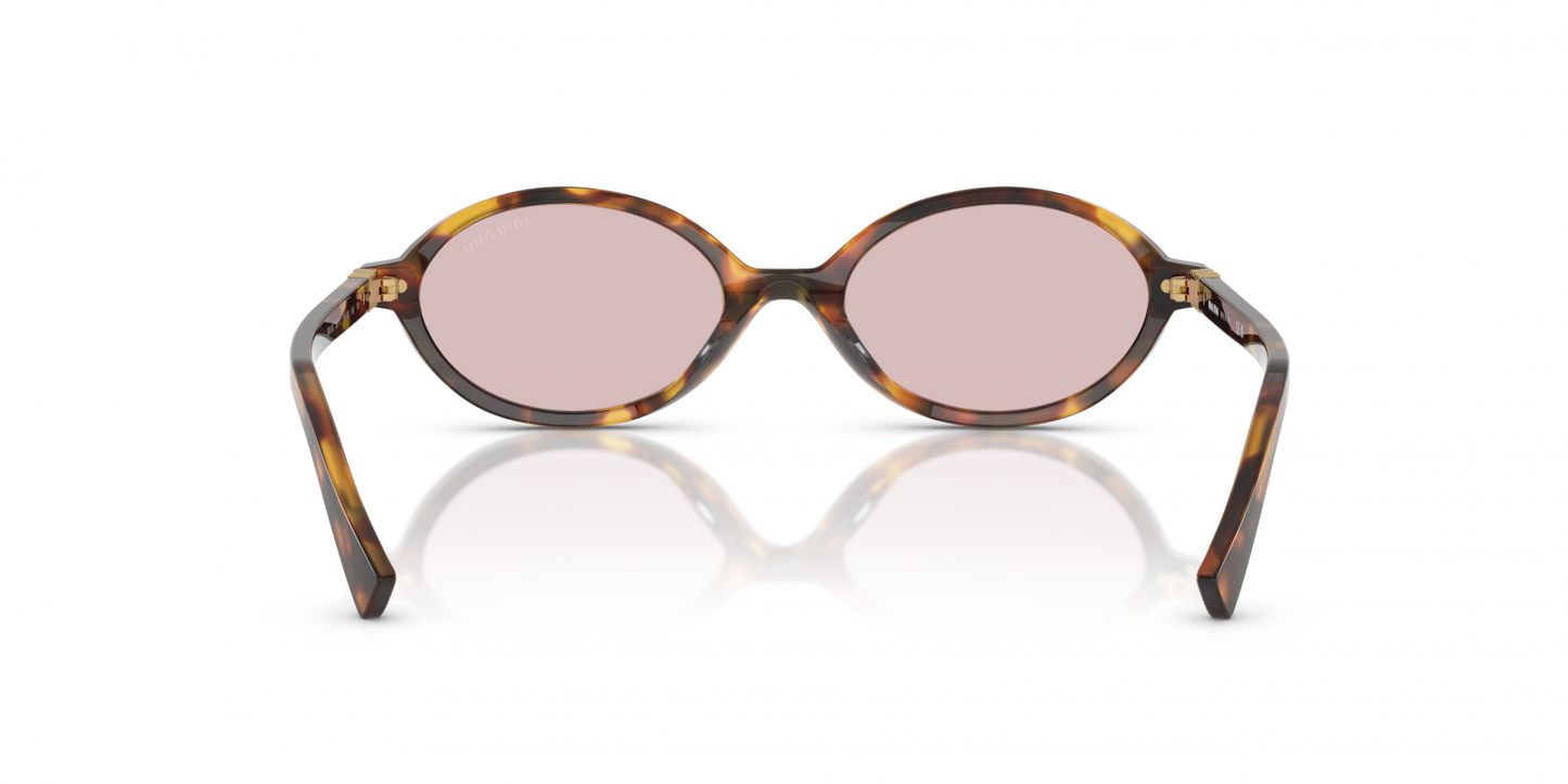 MIU MIU SMU 04Z