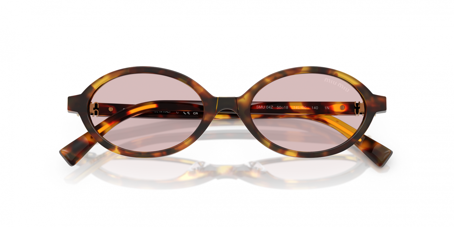 MIU MIU SMU 04Z
