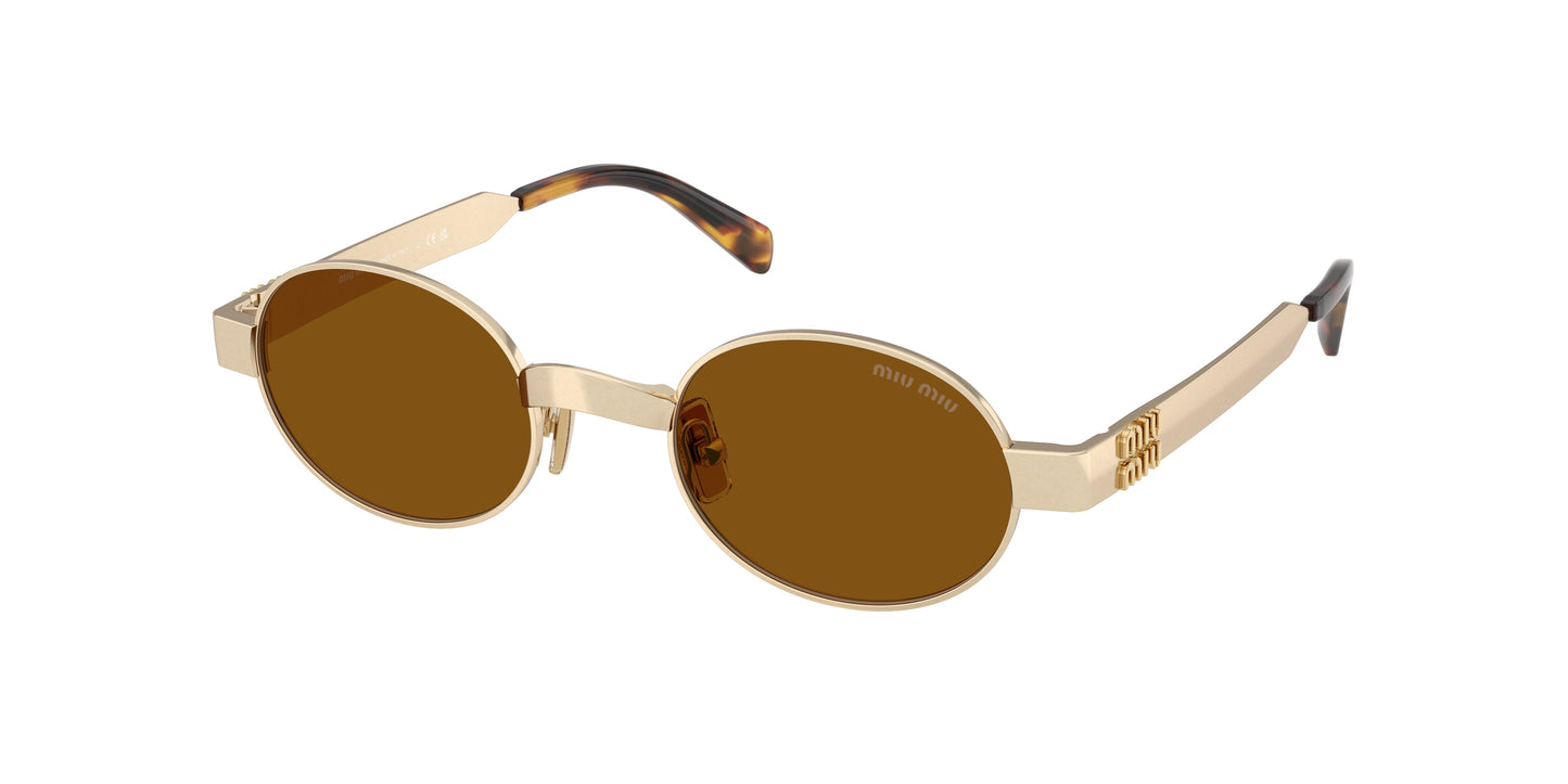 MIU MIU  SMU B51S 22M20V