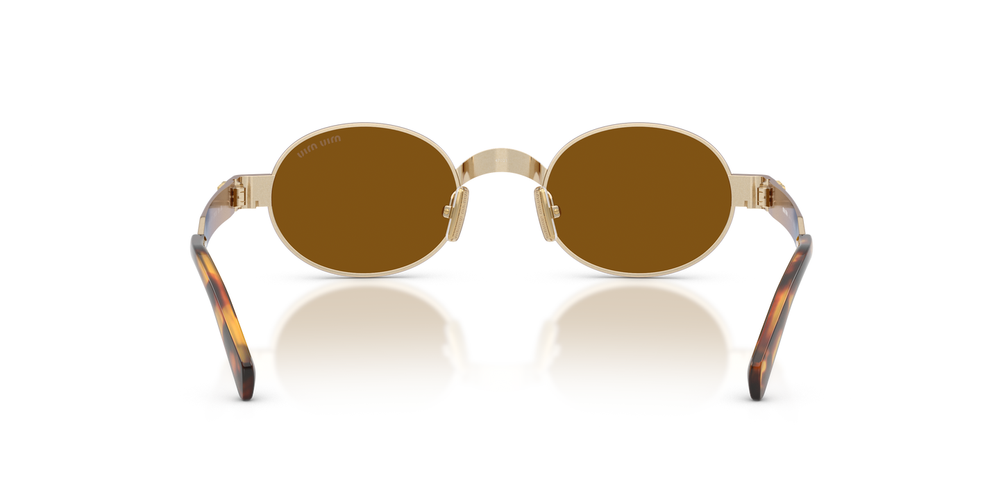 MIU MIU  SMU B51S 22M20V