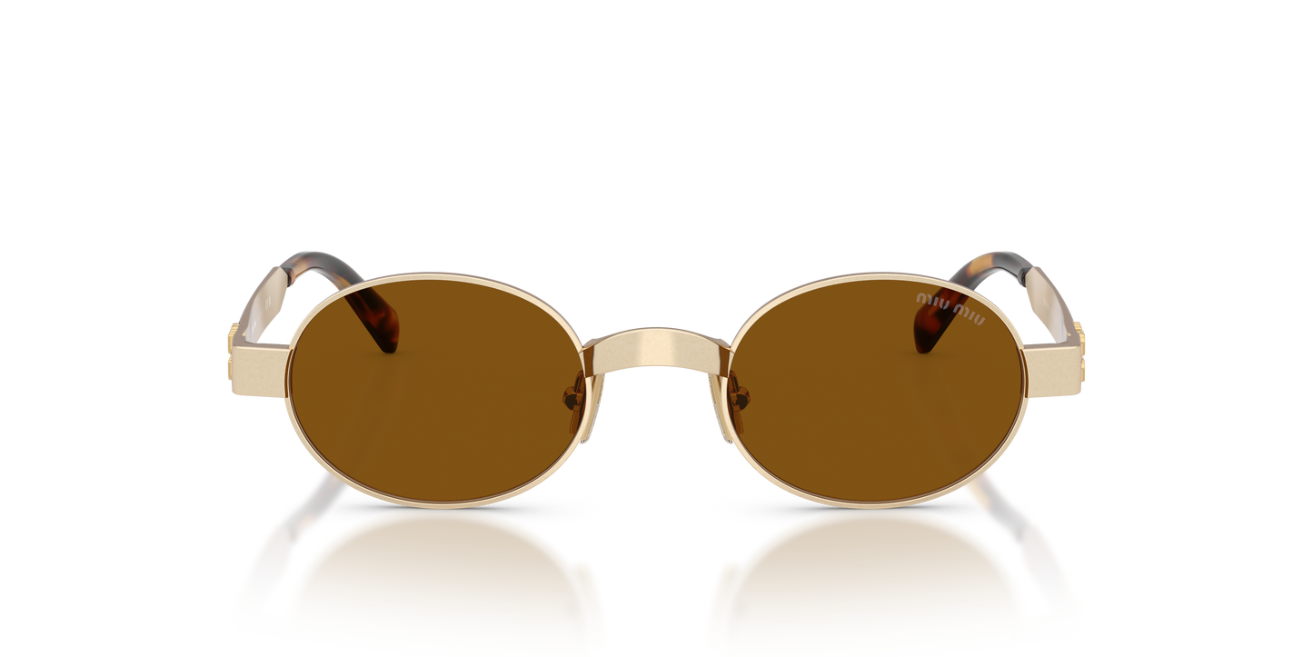 MIU MIU  SMU B51S 22M20V