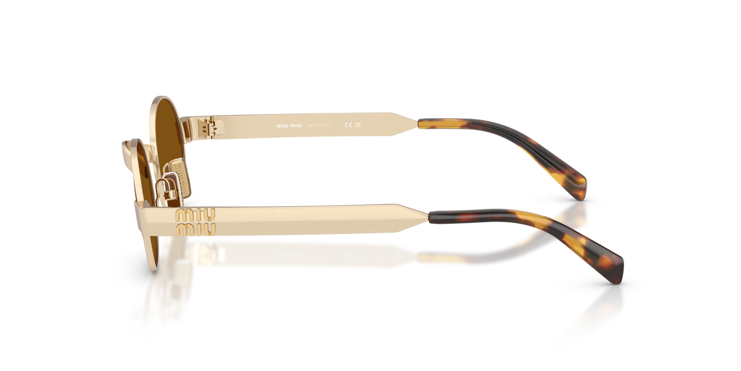 MIU MIU  SMU B51S 22M20V