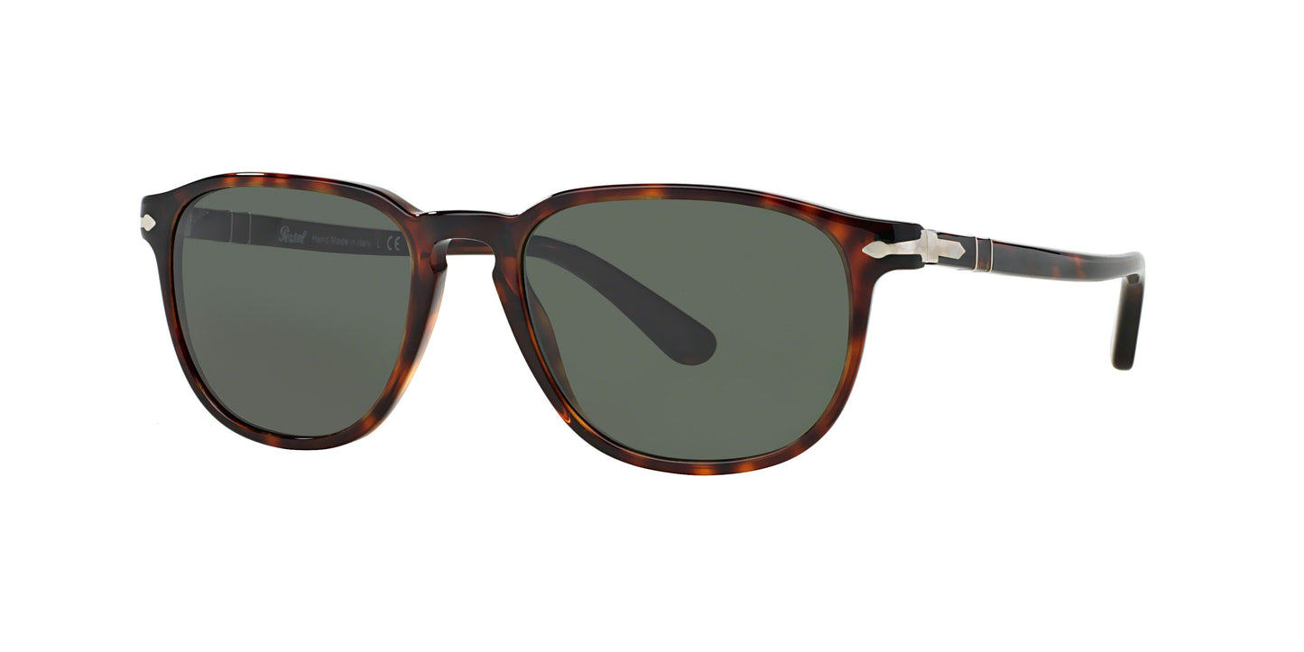 Persol 714 24/31