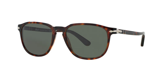 Persol 714 24/31