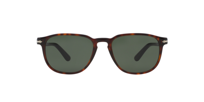 Persol 714 24/31