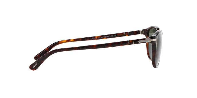 Persol 714 24/31