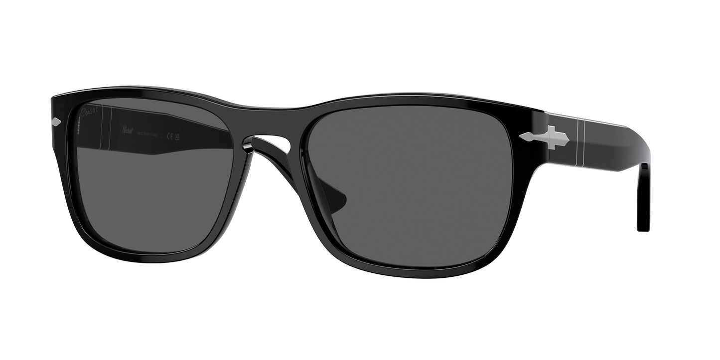 Persol 3341 s