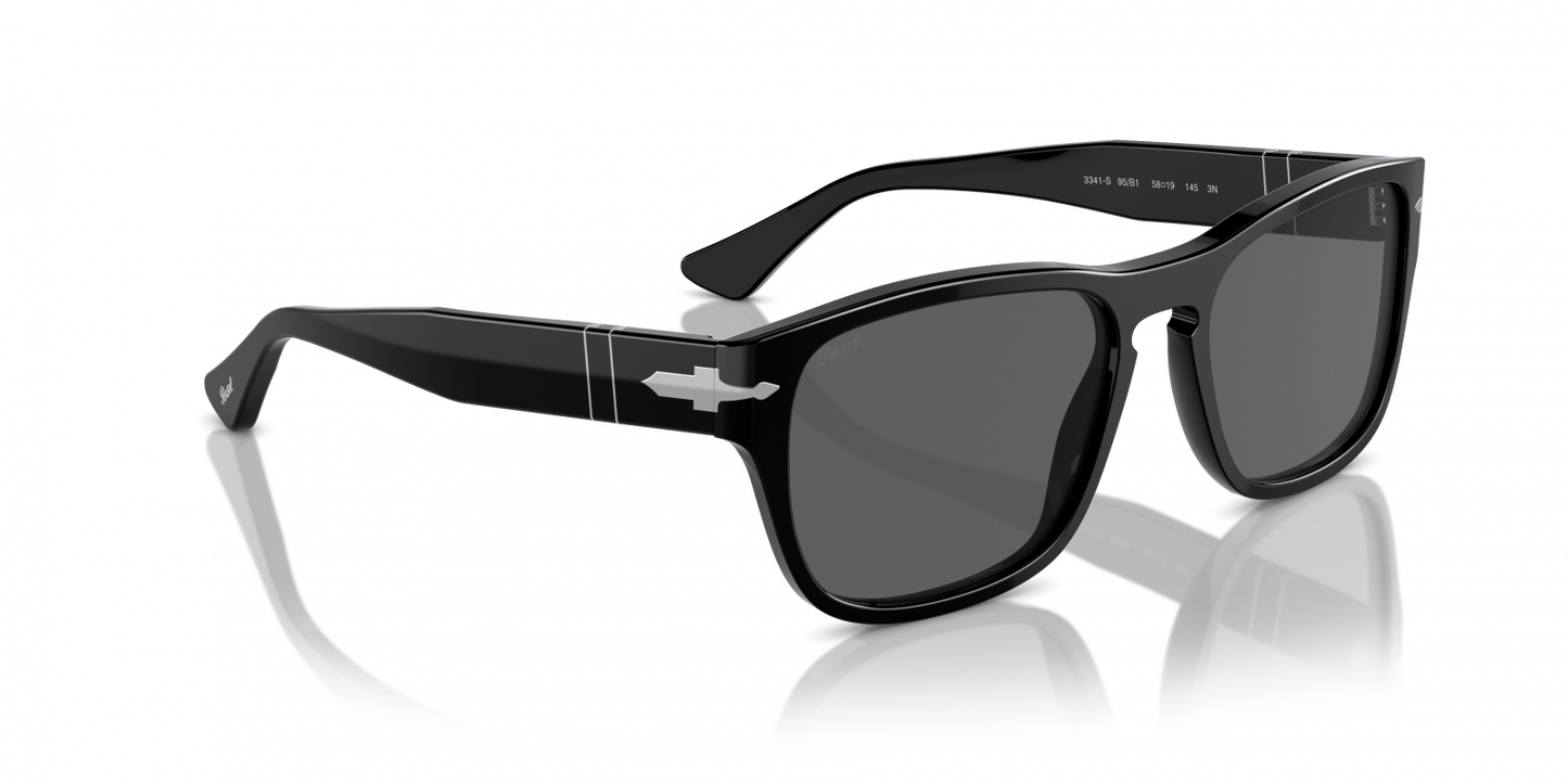 Persol 3341 s