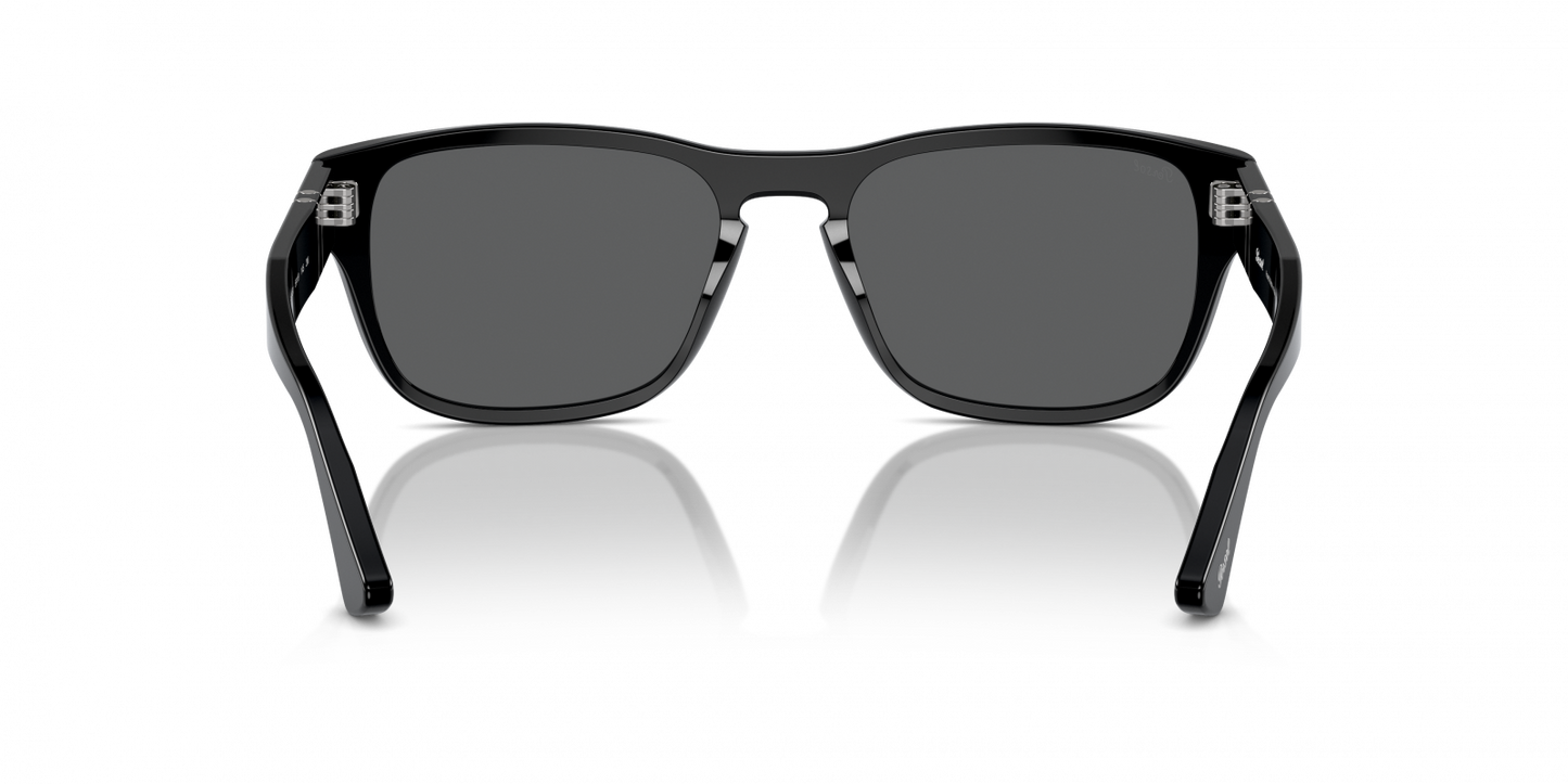 Persol 3341 s