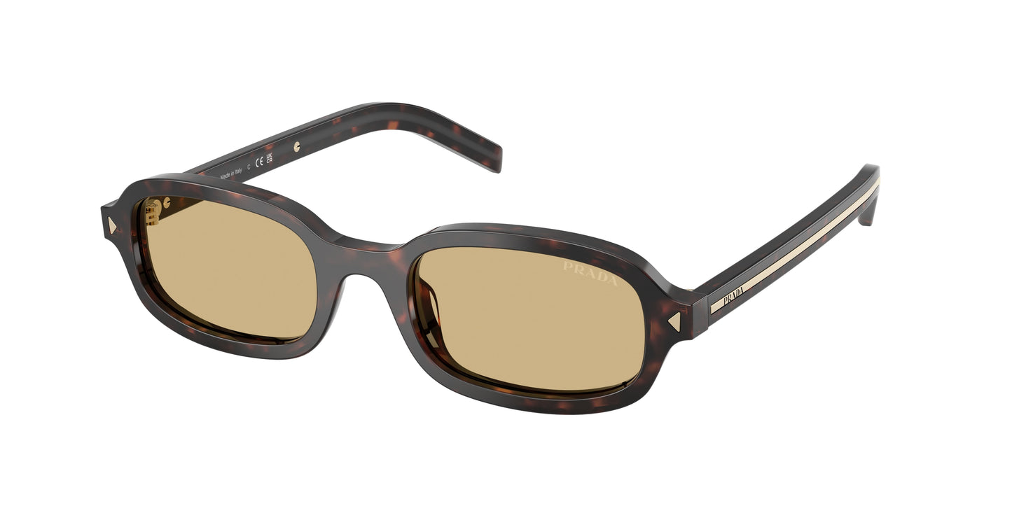 PRADA SPR D06