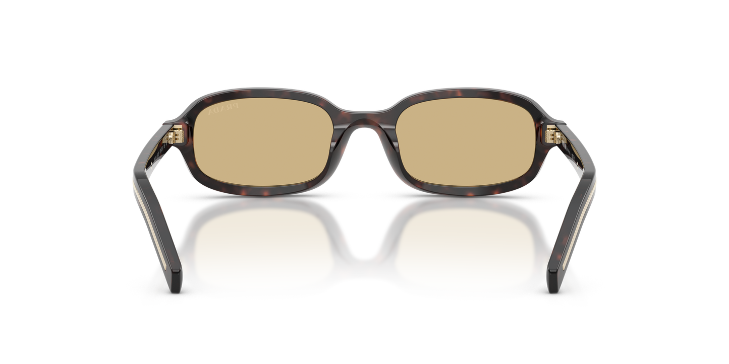 PRADA SPR D06
