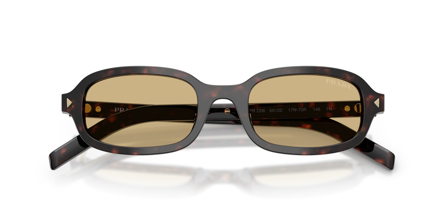 PRADA SPR D06