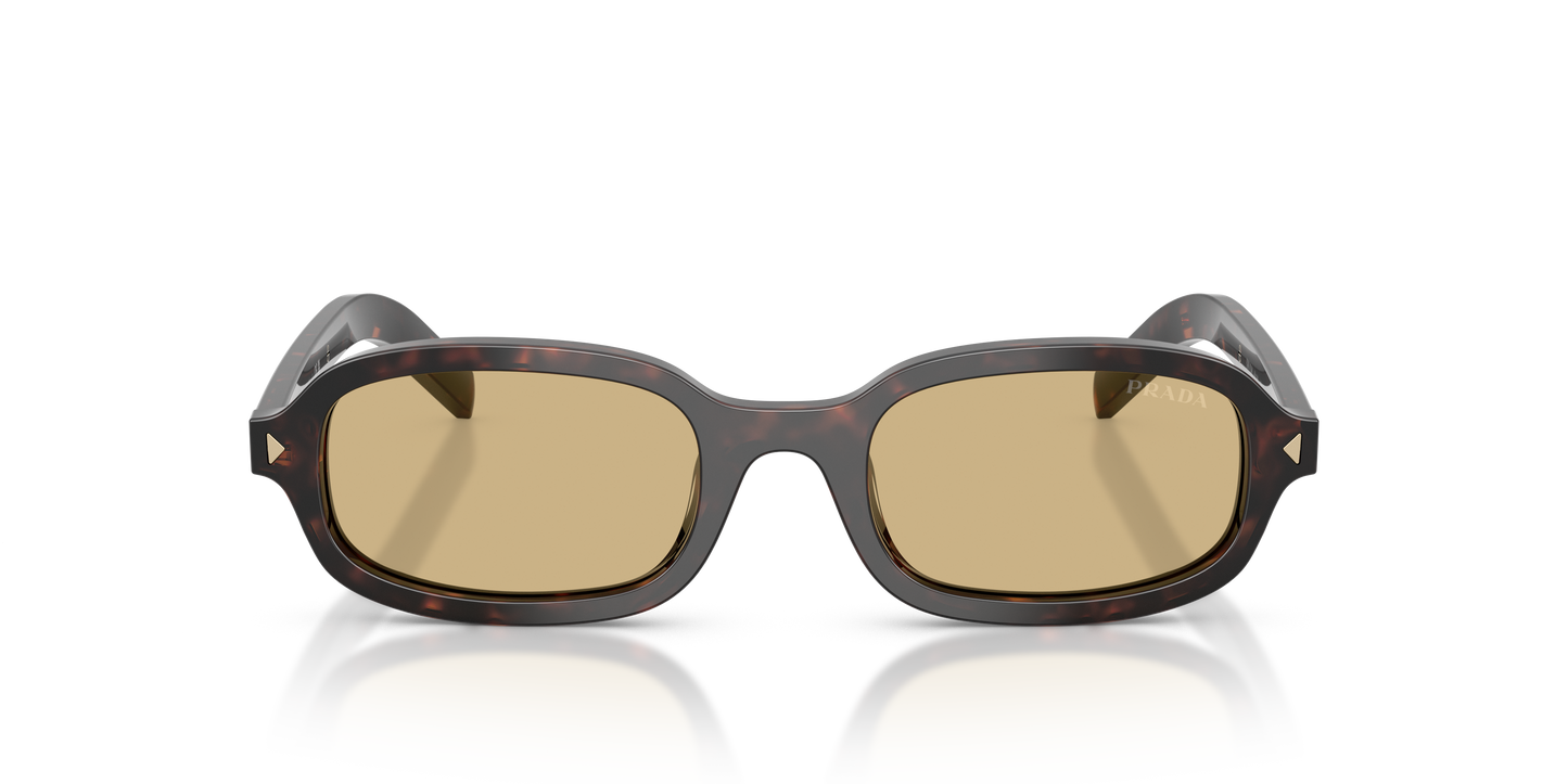 PRADA SPR D06