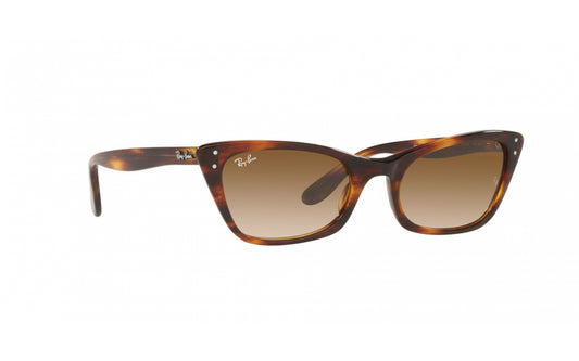 Ray-Ban rb2299 lady burbank