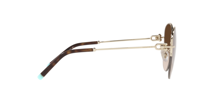 TIFFANY 3082 6021/3B