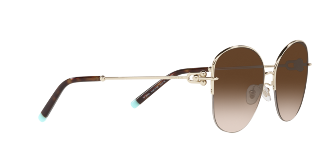 TIFFANY 3082 6021/3B