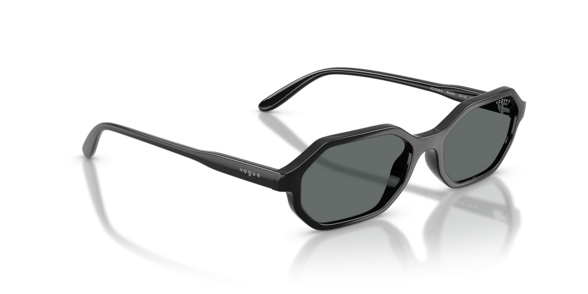 VOGUE VO5749