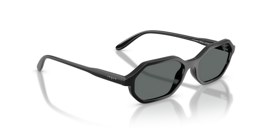 VOGUE VO5749