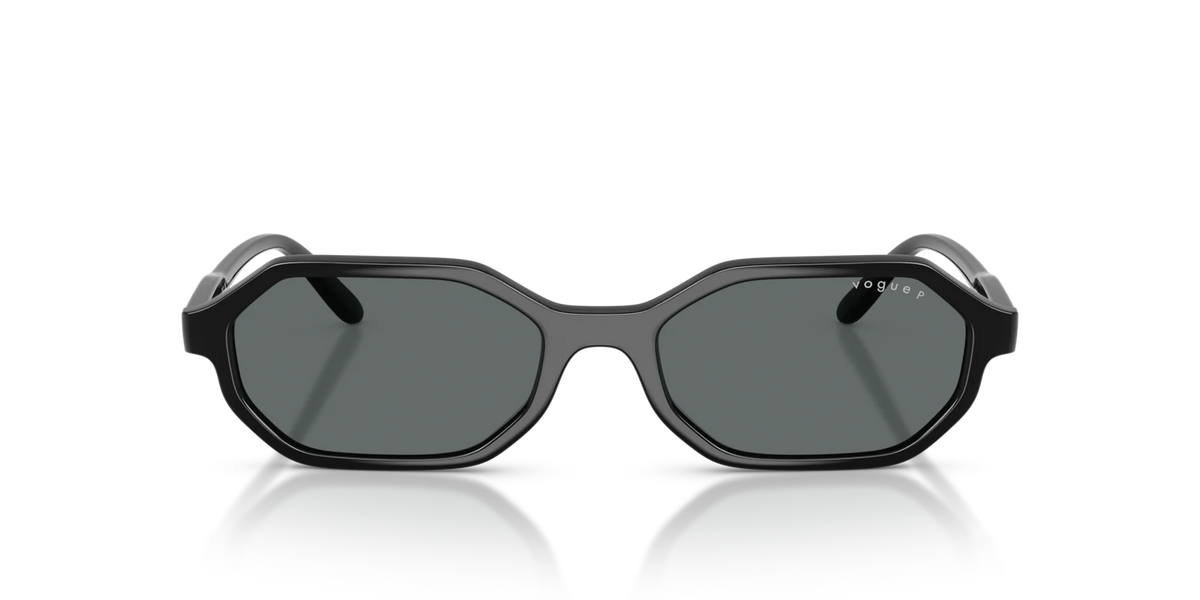 VOGUE VO5749