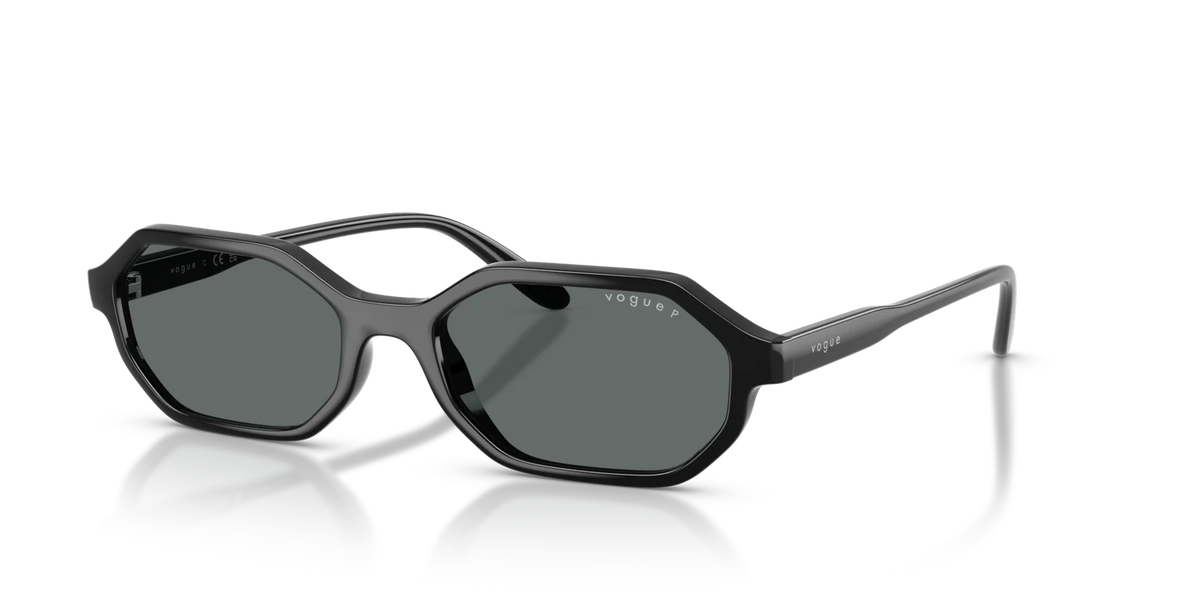 VOGUE VO5749