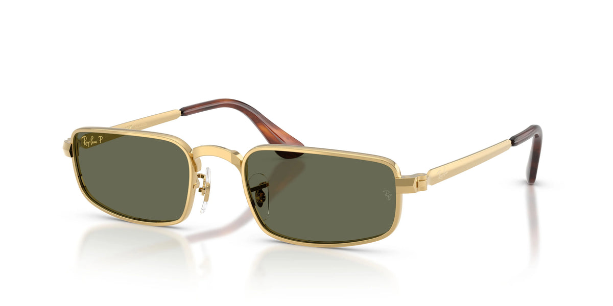 RAY BAN RB3927