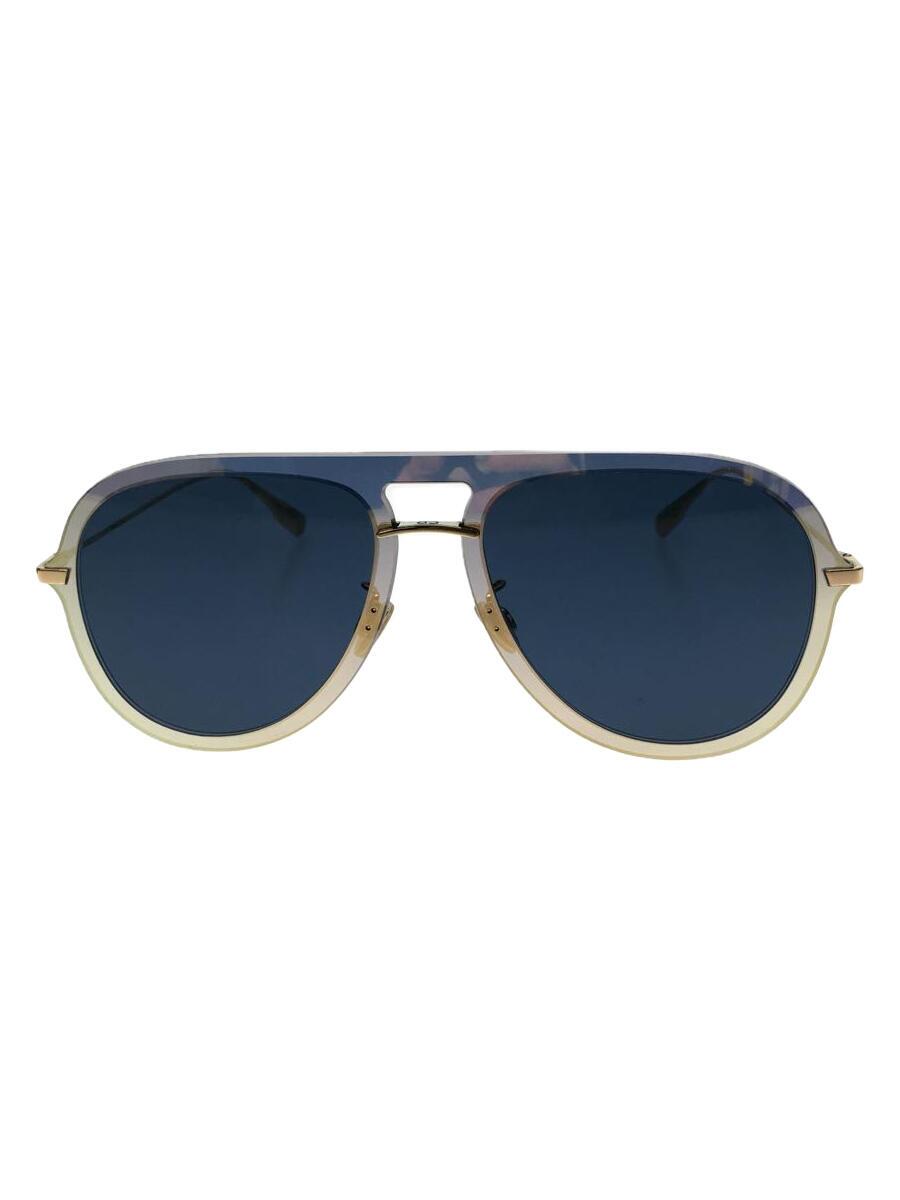 Dior lksa9