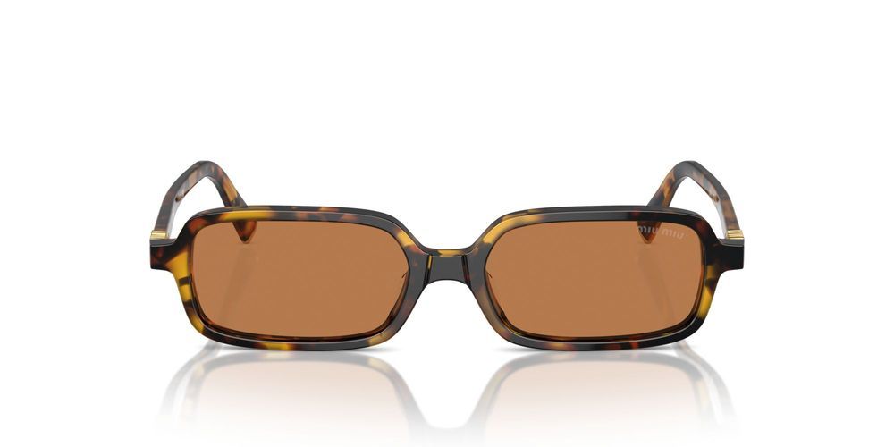 MIU MIU 11Z