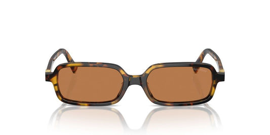 MIU MIU 11Z
