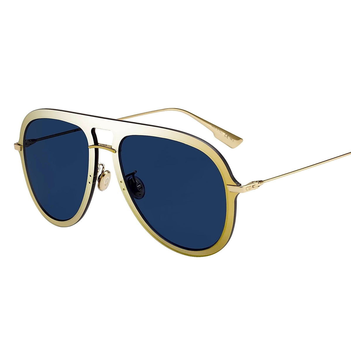 Dior lksa9