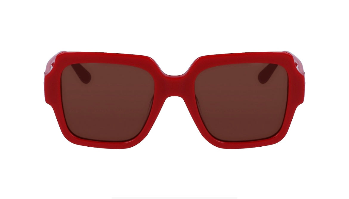 Karl Lagerfeld KL6104SR 600