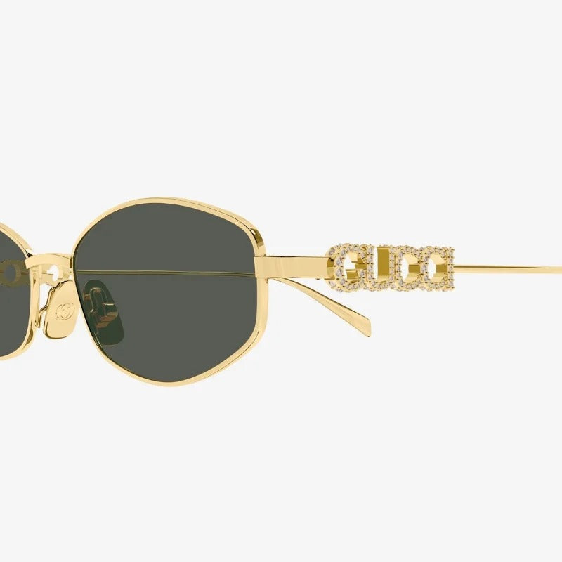 GUCCI GG1802s