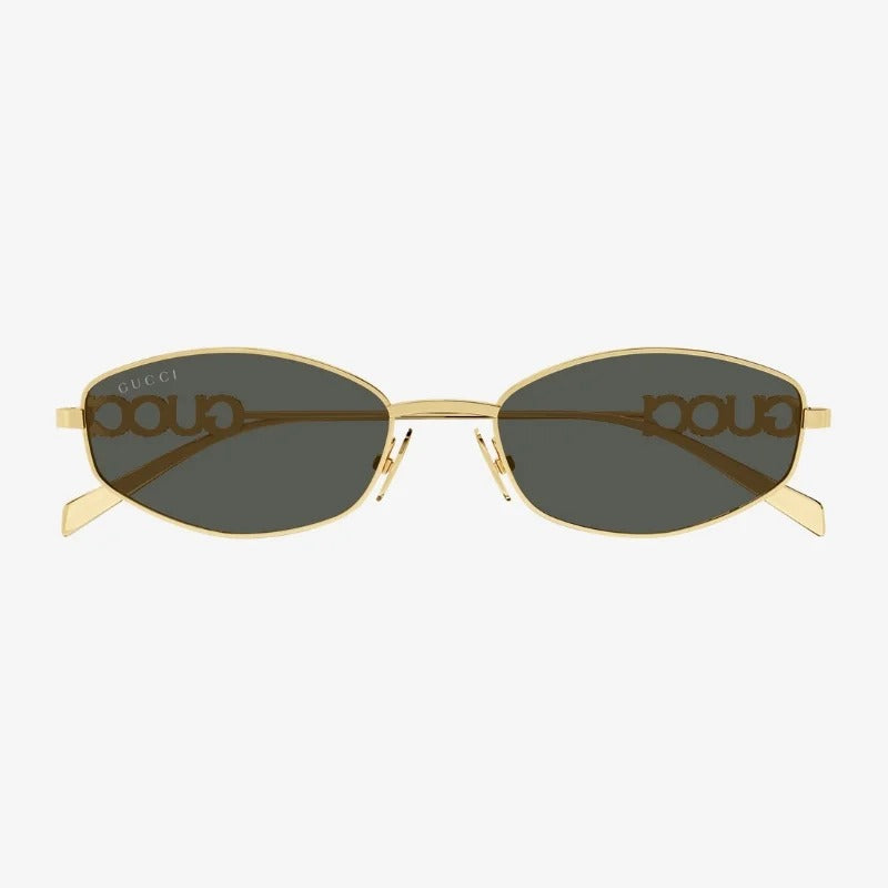 GUCCI GG1802s