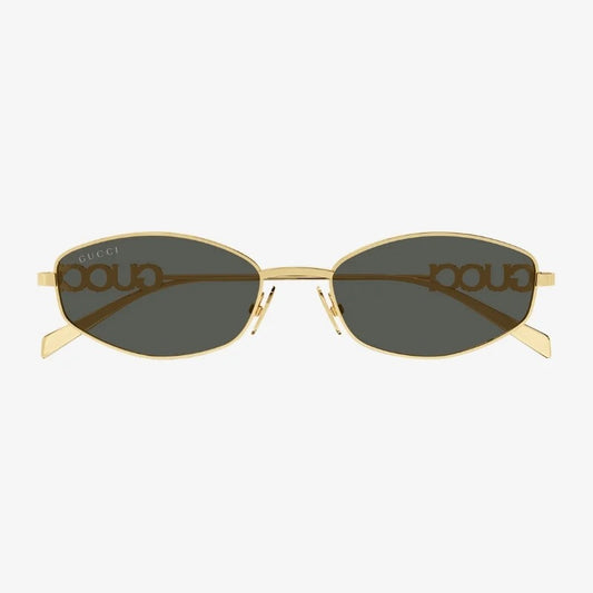 GUCCI GG1802s