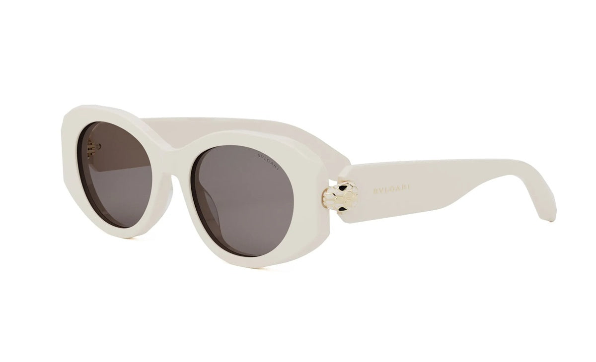 BVLGARI BV40007I