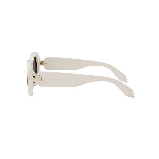 BVLGARI BV40007I
