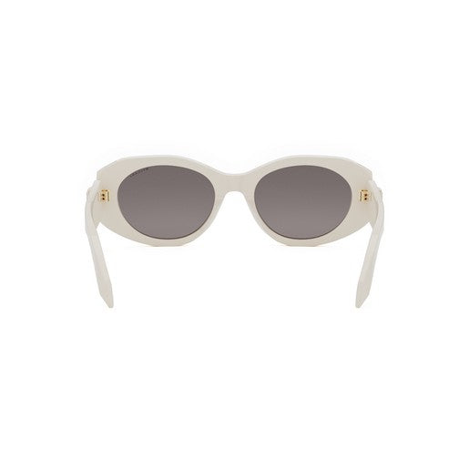 BVLGARI BV40007I