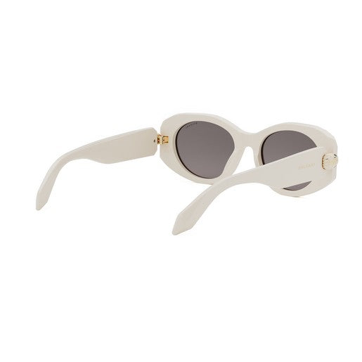 BVLGARI BV40007I