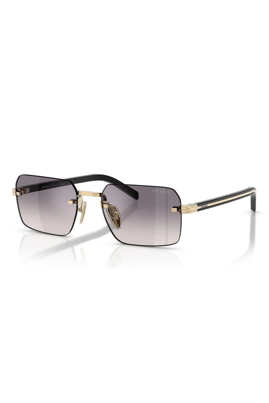 PRADA SPRd55