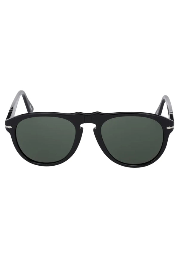 Persol 714 24/31