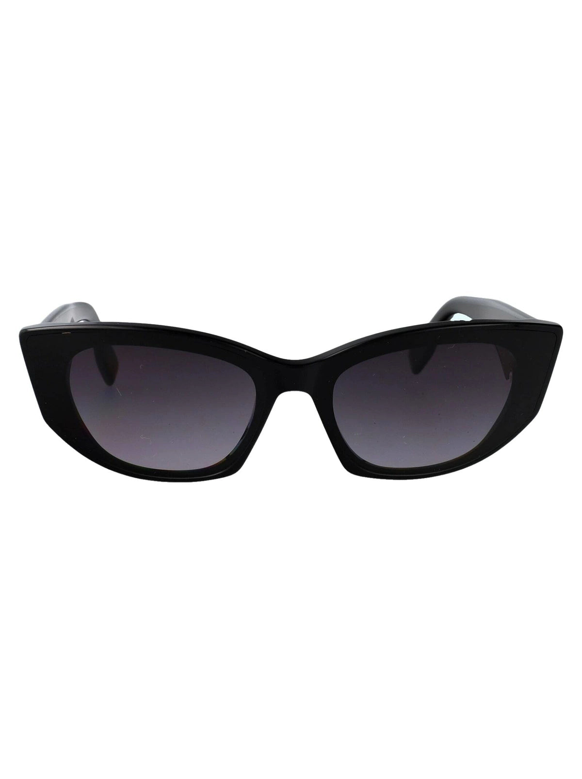 KARL LAGERFELD KL6162
